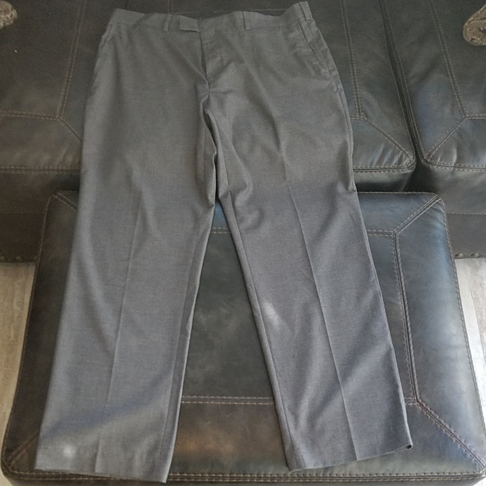 Savane dress pants